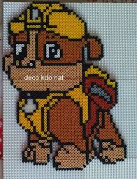 We did not find results for: Rubble Paw Patrol Perler Pattern Cruz De Croche Patrulha Pata Bebe De Ponto Cruz