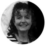 Grange Park Practice