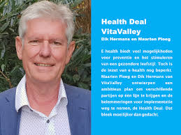 Briljante Mislukkingen Award Zorg 2020