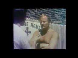 Danny greene in 1959 cleveland police mugshot. Danny Greene Complete Biography With Photos Videos