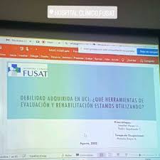 Efraín Otero Norori