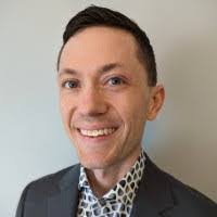 Christopher Yarnell's Instagram, Twitter & Facebook