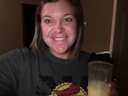 Profile for Sarah Kallus Lesikar