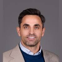 Jamie Robb Email & Phone Number