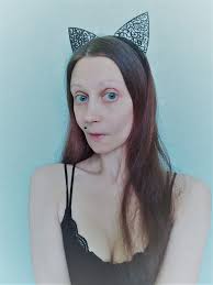 Welcome to EMR,a place for all ages.