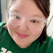 Tools for precision in applying small gems or beads?