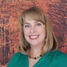 Debra Bergstrom's Instagram, Twitter & Facebook