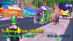 Action games adventure game android games bikes pack cars cheat menu cleo compress software fighting games games graphics mod gta all mod guns mod horror games kids games map mod open. Kelinci Gaming Youtube Channel Analytics And Report Powered By Noxinfluencer Mobile