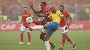 القنوات الناقلة لمباراة الأهلي وصن داونز. ÙÙŠØ¯ÙŠÙˆ Ù…Ù„Ø®Øµ Ù…Ø¨Ø§Ø±Ø§Ø© Ø§Ù„Ù†Ø§Ø¯ÙŠ Ø§Ù„Ø£Ù‡Ù„ÙŠ ÙˆØµÙ† Ø¯Ø§ÙˆÙ†Ø² ÙÙŠ Ø¯ÙˆØ±ÙŠ Ø£Ø¨Ø·Ø§Ù„ Ø£ÙØ±ÙŠÙ‚ÙŠØ§ Ù…Ø¹ Ø§Ù„Ø£Ù‡Ø¯Ø§Ù Ø³Ø¨ÙˆØ±Øª 360