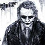 Patrick Luckett's Instagram, Twitter & Facebook