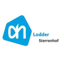 Albert Heijn Lodder Home Facebook