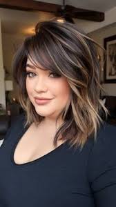 Sara Luker (Lukerface)