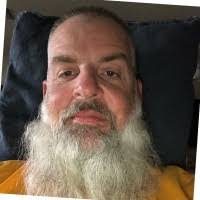 Nathan Walden's Instagram, Twitter & Facebook