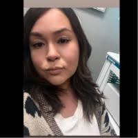 100+ "Julia Galvan" profiles