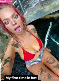 Akasiagray  Kayshabunny  Madi Gray Nude Leaked OnlyFans Photo 28 -  Fapello