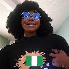 Person reading this will become the first millionaire in their family by  2026