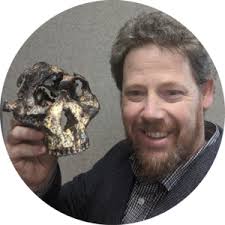 Drimolen cranium DNH 155 documents microevolution in an early hominin  species