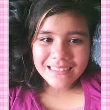 Amy Funes's Instagram, Twitter & Facebook