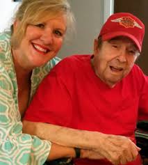 Bobby Joe Lunceford Obituary June 17, 2017