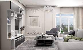 A guide to the best free home and interior design tools, apps & software for a renovation or new home. Pop Design For Home Interiors For Your Home Design Cafe