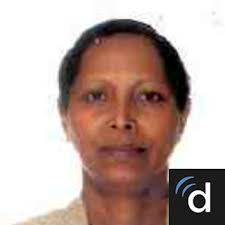 Dr. Gavin N. Foster, MD