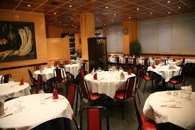 Maybe you would like to learn more about one of these? Restaurantes Descubre Benavente