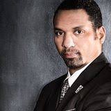 Whatcom County Civil Rights Lawyers