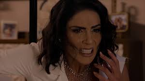 ¿Cuál fue el final del malvado 'Eduardo' en Cabo? Descúbrelo AQUÍ