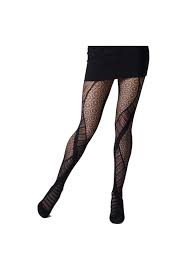We did not find results for: New Design Net Panel Tights By Gipsy
