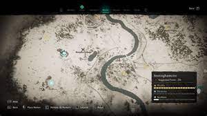 Instreamset:niezawodna pomoc w nauce & aspx?name=. Instreamset Niezawodna Pomoc W Nauce Asp Player Play Roblox Without Downloading It Page 2 Strucid Codes Com Instreamset Niezawodna Pomoc W Nauce Asp Page Nali Ko