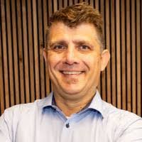 Michael Bernfeld's Instagram, Twitter & Facebook