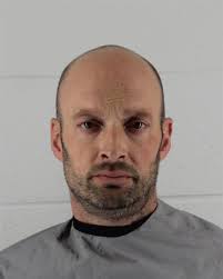 Christopher Speakman