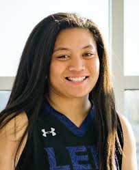 High school girls golf: 4A final region results and medalists