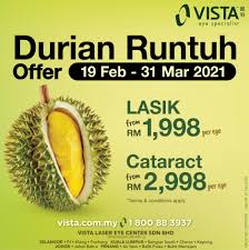 This organization reached out to dr. Vista Eye Specialist 1 386 Fotiek 8 Recenzii Oftalmolog Unit 228 Level 2 The Curve Mutiara Damansara 47810 Petaling Jaya Selangor Malaysia