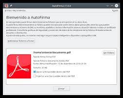 Antonio Larrosa A Blog About Free Software Development Opensuse Kde And More