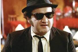 Real Oldies Music Radio says Happy Birthday to these artists. Age is our  calculation from their birth date and doesn't mean they are alive today,