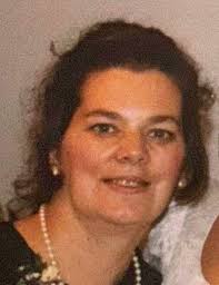 Obituary information for Patricia Tucker McAdams