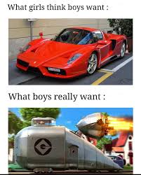 The Bois All Day Credit Jellycustard671 Reddit Memes Funny Funnymemes Boys Boysmemes Funny School Memes Despicable Me Memes Funny Memes