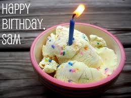 Birthday Cake Ice Cream Recipe Blue Bell Birthday Cake Ice Cream Ice Cream Birthday Cake Ice Cream Birthday Ice Cream Cake