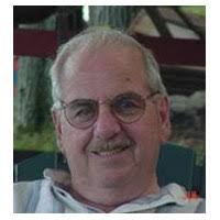 Clement Norris Obituary