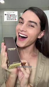 foryoupage #foryourpage #quarantine #stayathome #syrenaswimwear #come...