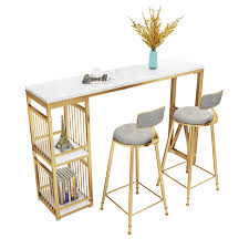4.5 out of 5 stars. Home Bistro Coffee Bar Table And Chairs Home Bar Table Furniture Bar Counter At Home Living Room Outdoor Table Top Coffee Buy Kids Bistro Table And Chairs Coffee Table 30x30 Skinny
