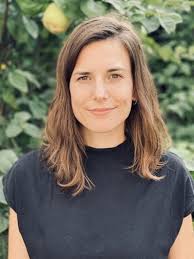 dr. VF (Viola) Müller