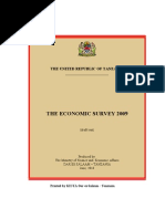 Kwaya mt don bosco songea. 25 Swahili English Dictionary Pdf Tanzania Swahili Language