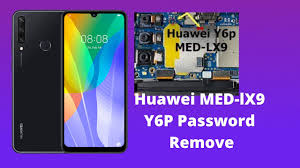 Download the latest kingroot app here. Hpr Huawei Passcode Remover Download 11 2021