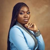 Esther Omolabake Ajayi, aPHRi