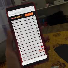 Bd Livetoto88 Home Facebook