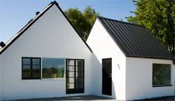 Maybe you would like to learn more about one of these? Where To Buy Property In Skane County Sweden