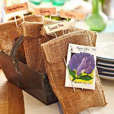 Birthday Party Gifts For Adults 27 Easy Birthday Party Favors For Adults Party Favors For Adults Diy Party Favors Simple Birthday Party