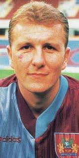 Burnley FC Memories